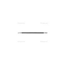 Furtun Frana Triscan - 8150 10102