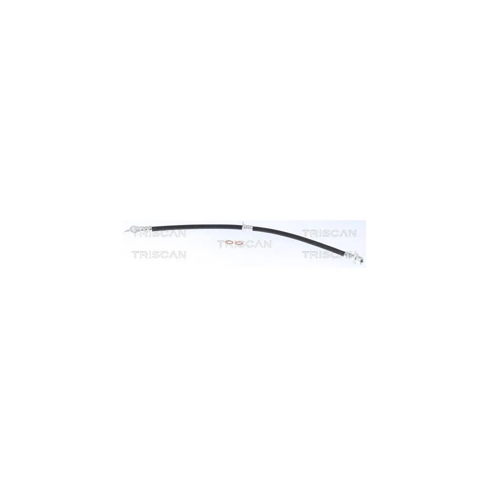 Furtun Frana Triscan - 8150 10139