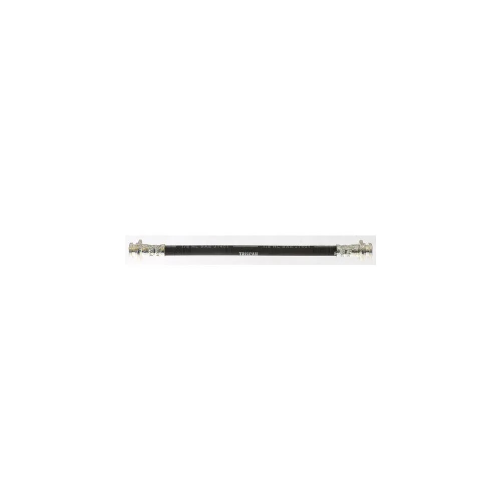 Kit Frane Triscan - 8150 10233