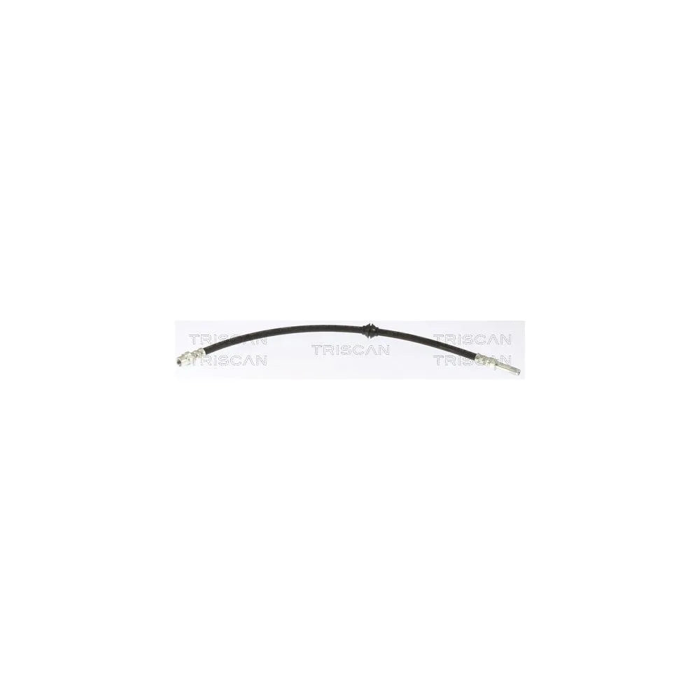 Kit Frane Triscan - 8150 11121