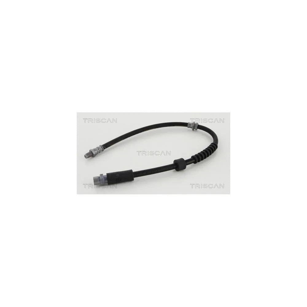 Furtun Frana TRISCAN - 8150 11122