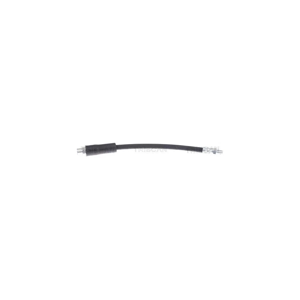 Kit Frane Triscan - 8150 11209