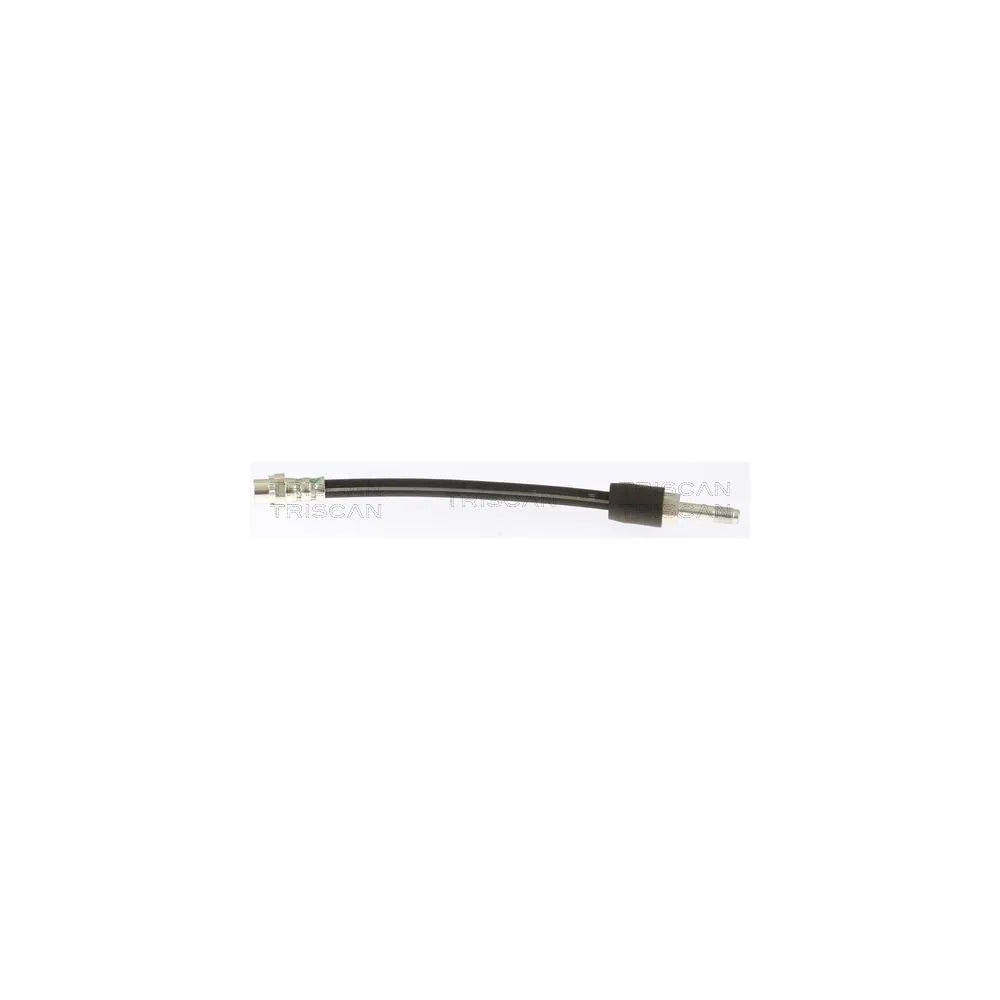 Furtun Frana Triscan - 815011210