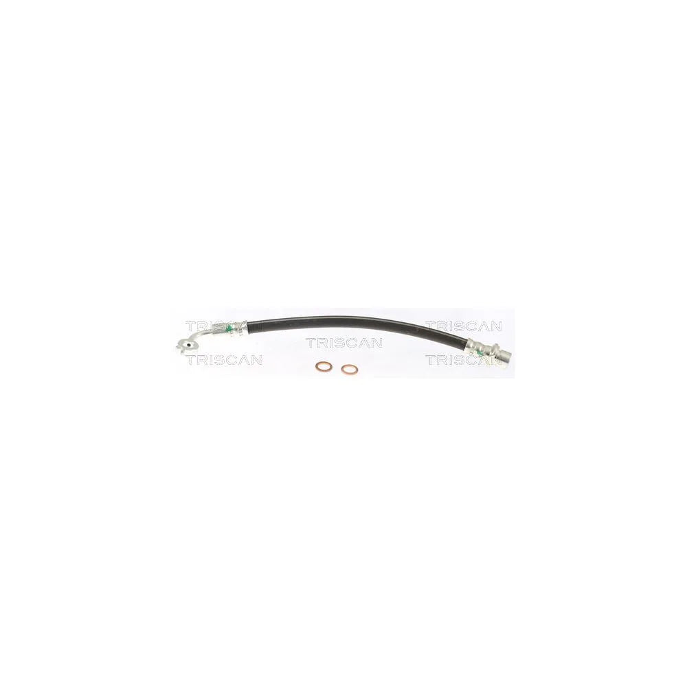 Furtun Frana Triscan - 8150 13137