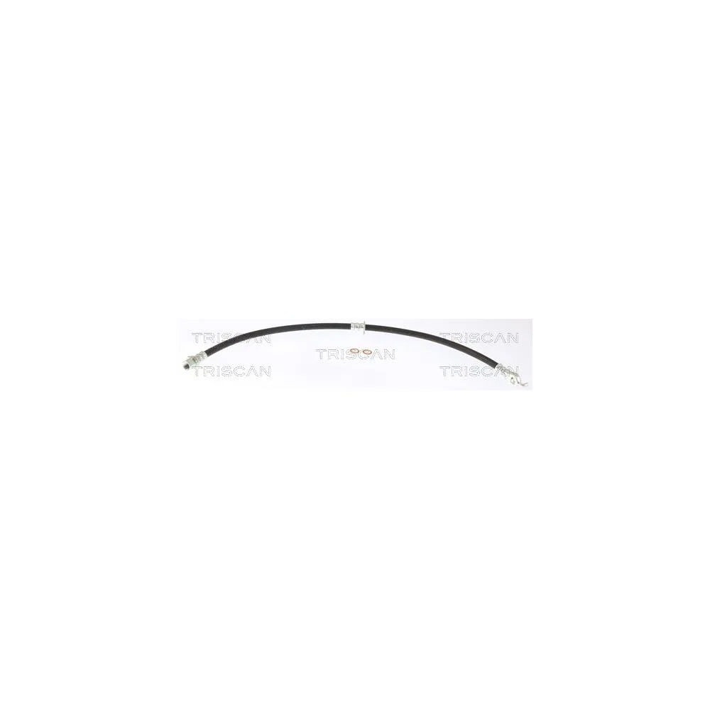 Kit Frane Triscan - 8150 13146