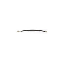 Furtun Frana Triscan - 8150 13172