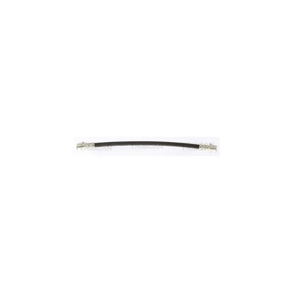 Kit Frane Triscan - 8150 13243
