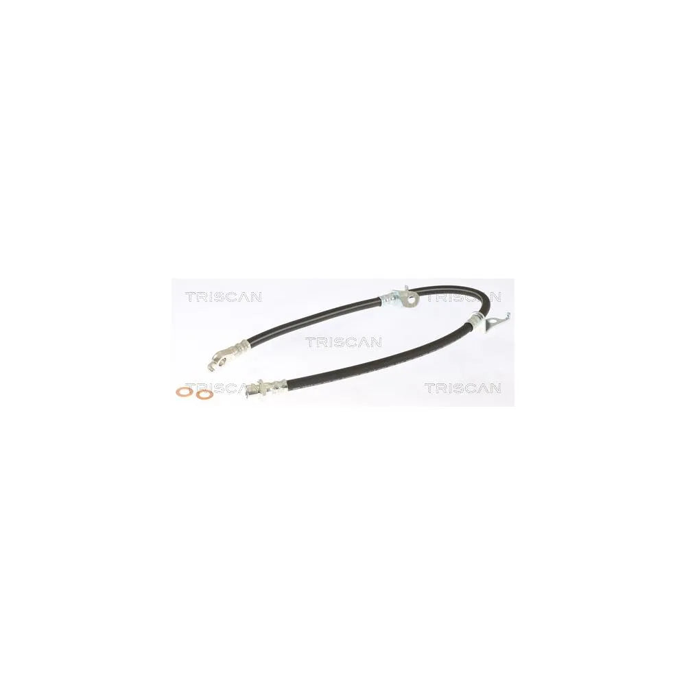 Kit Frane Triscan - 8150 13273