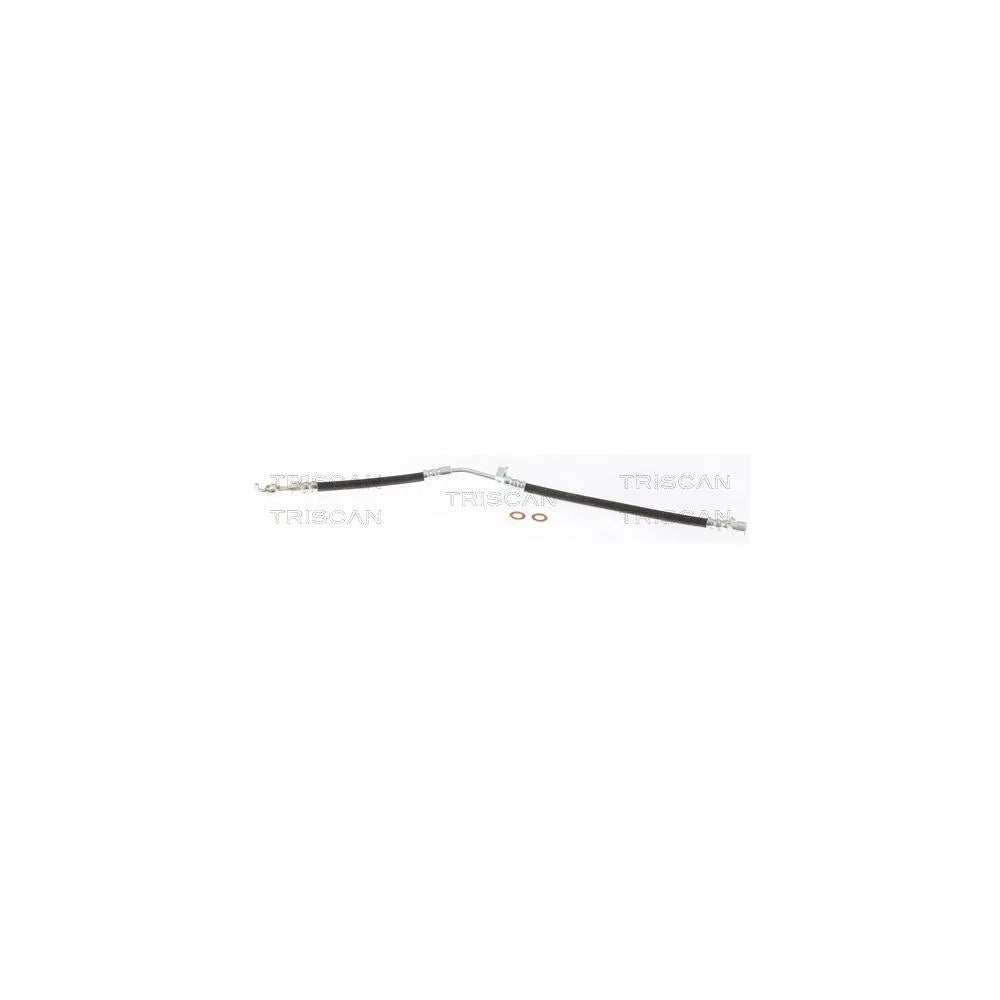 Furtun Frana Triscan - 815013405