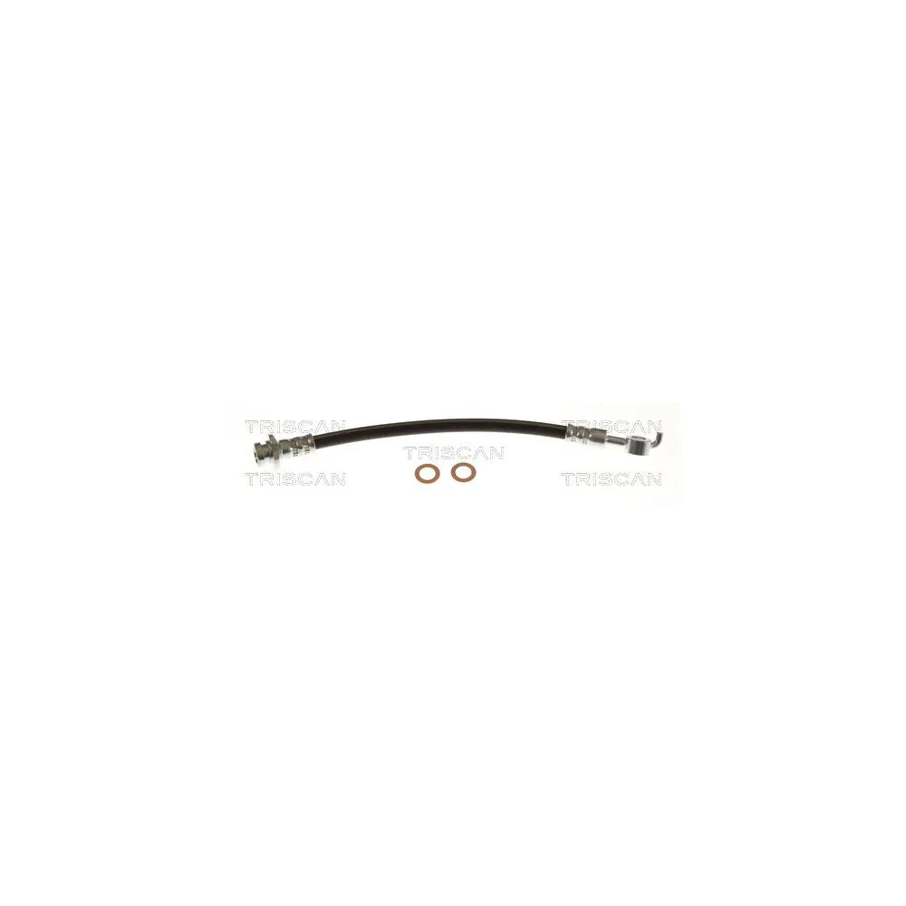 Kit Frane Triscan - 8150 142128