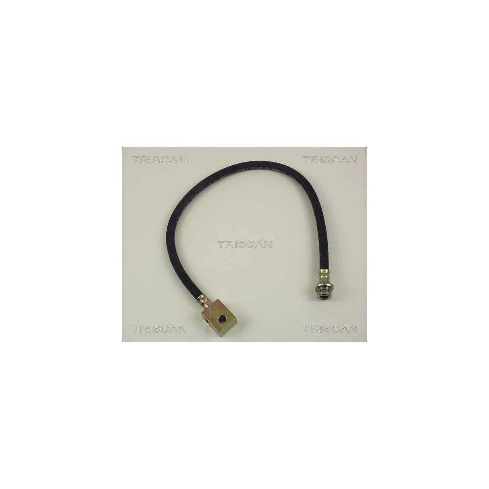 Kit Frane Triscan - 8150 14217