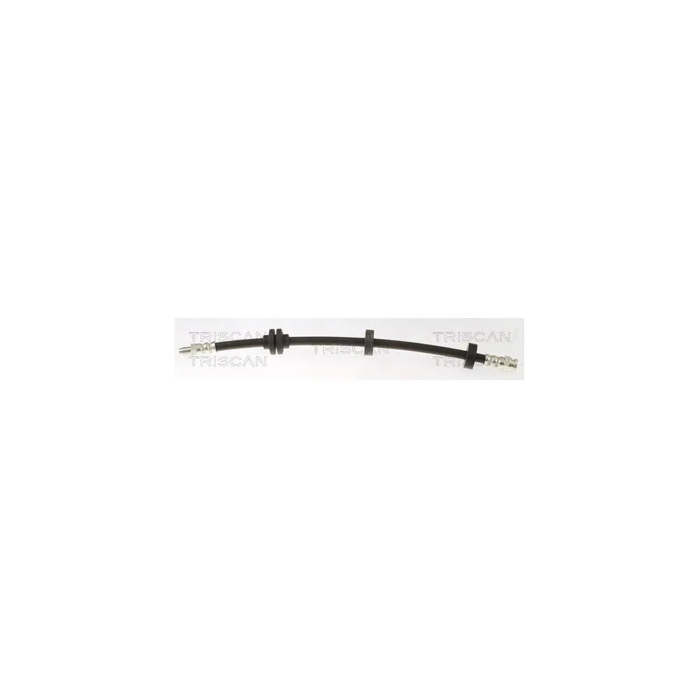 Furtun Frana Triscan - 8150 15106