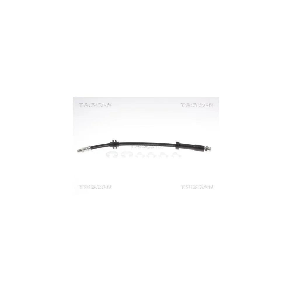 Kit Frane Triscan - 8150 15121