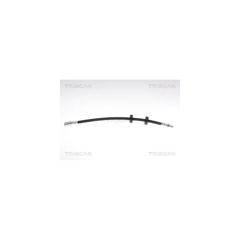 Kit Frane Triscan - 8150 15152