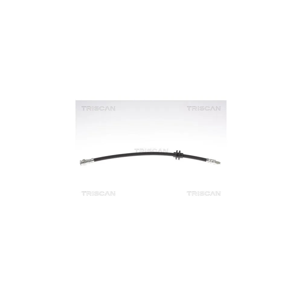 Kit Frane Triscan - 8150 15212