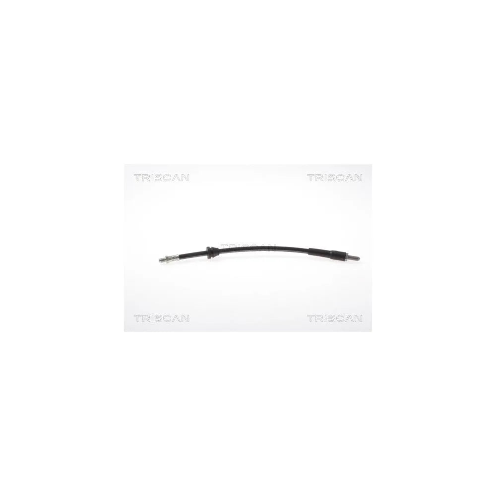 Kit Frane Triscan - 8150 16107