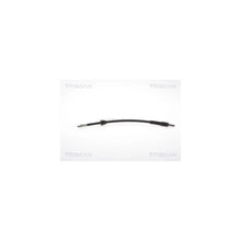 Kit Frane Triscan - 8150 16107