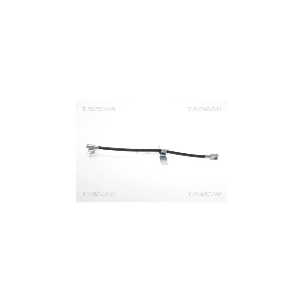 Furtun Frana TRISCAN - 8150 16261