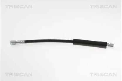 Furtun Frana TRI - 815017312