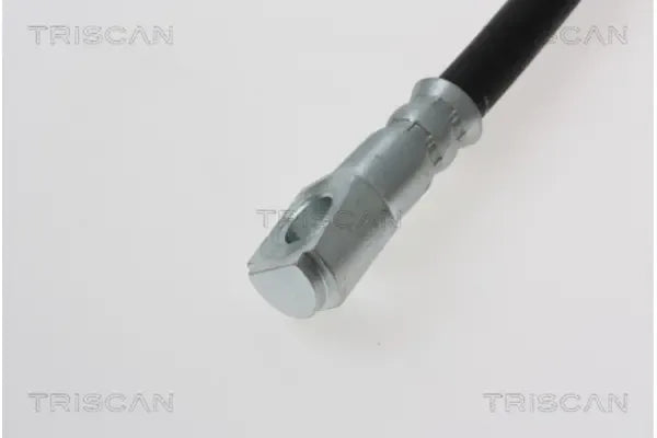 Furtun Frana TRI - 815017312