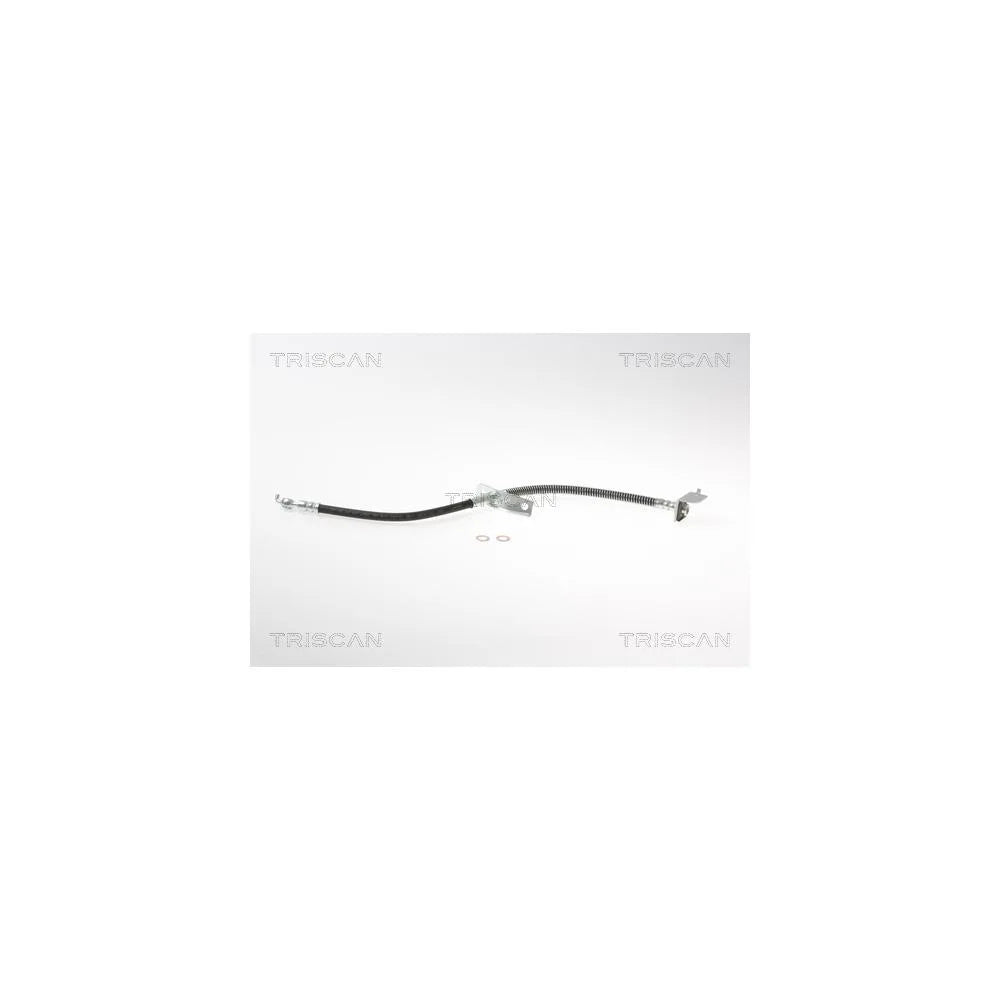 Furtun Frana TRI - 815018164