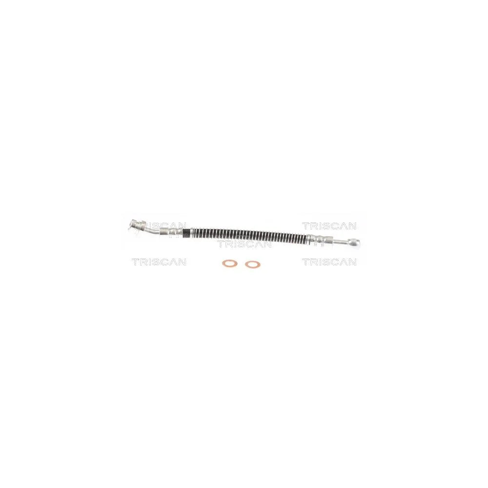 Kit Frane Triscan - 8150 18233