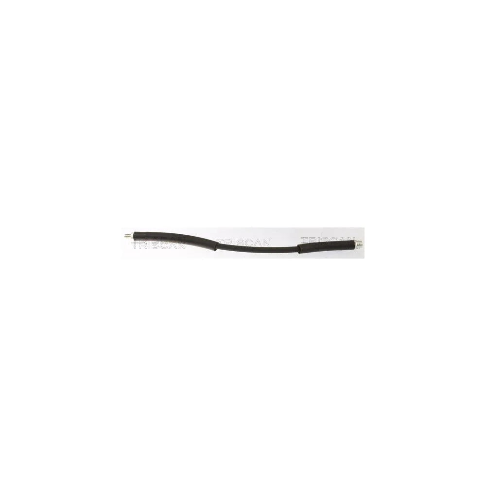 Kit Frane Triscan - 8150 23137