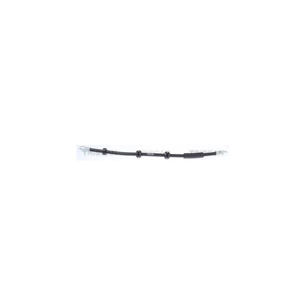 Kit Frane Triscan - 8150 23148