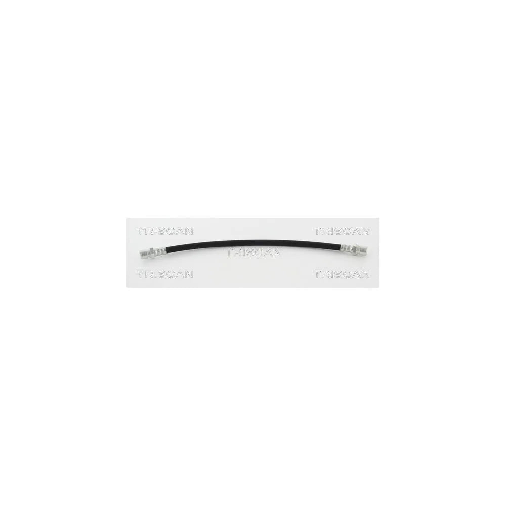 Kit Frane Triscan - 8150 24105