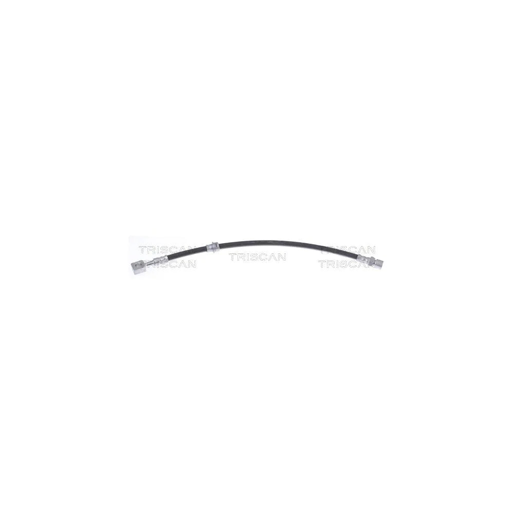 Kit Frane Triscan - 8150 24114