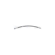 Kit Frane Triscan - 8150 24114