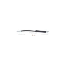 Furtun Frana TRI - 815024118
