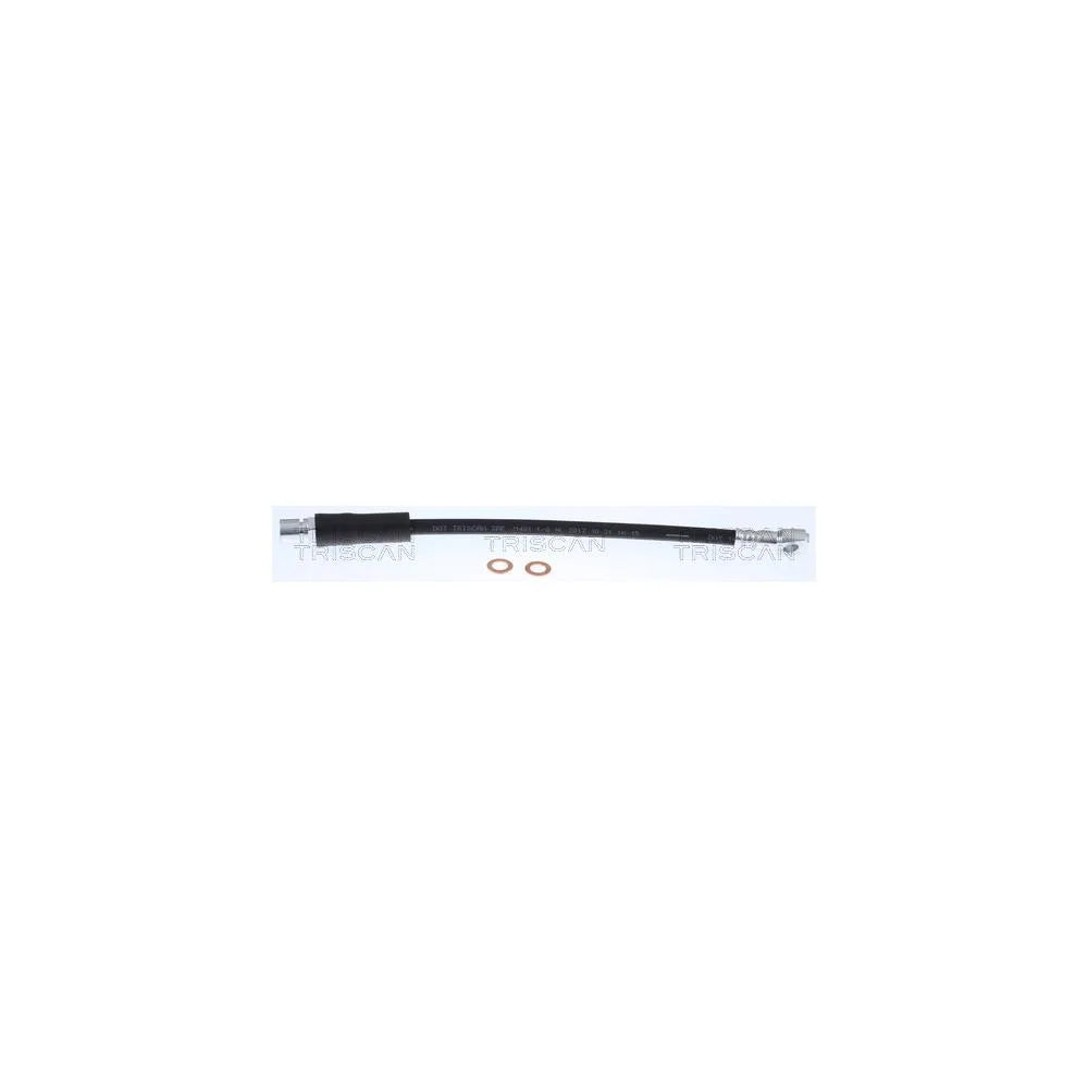 Furtun Frana TRI - 815024119