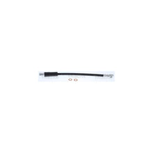 Furtun Frana TRI - 815024119