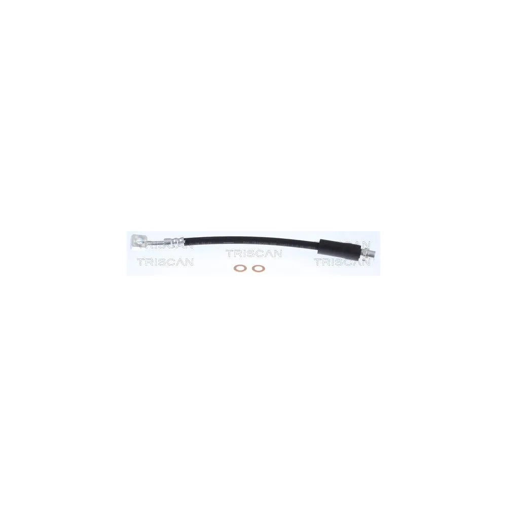 Kit Frane Triscan - 8150 24133