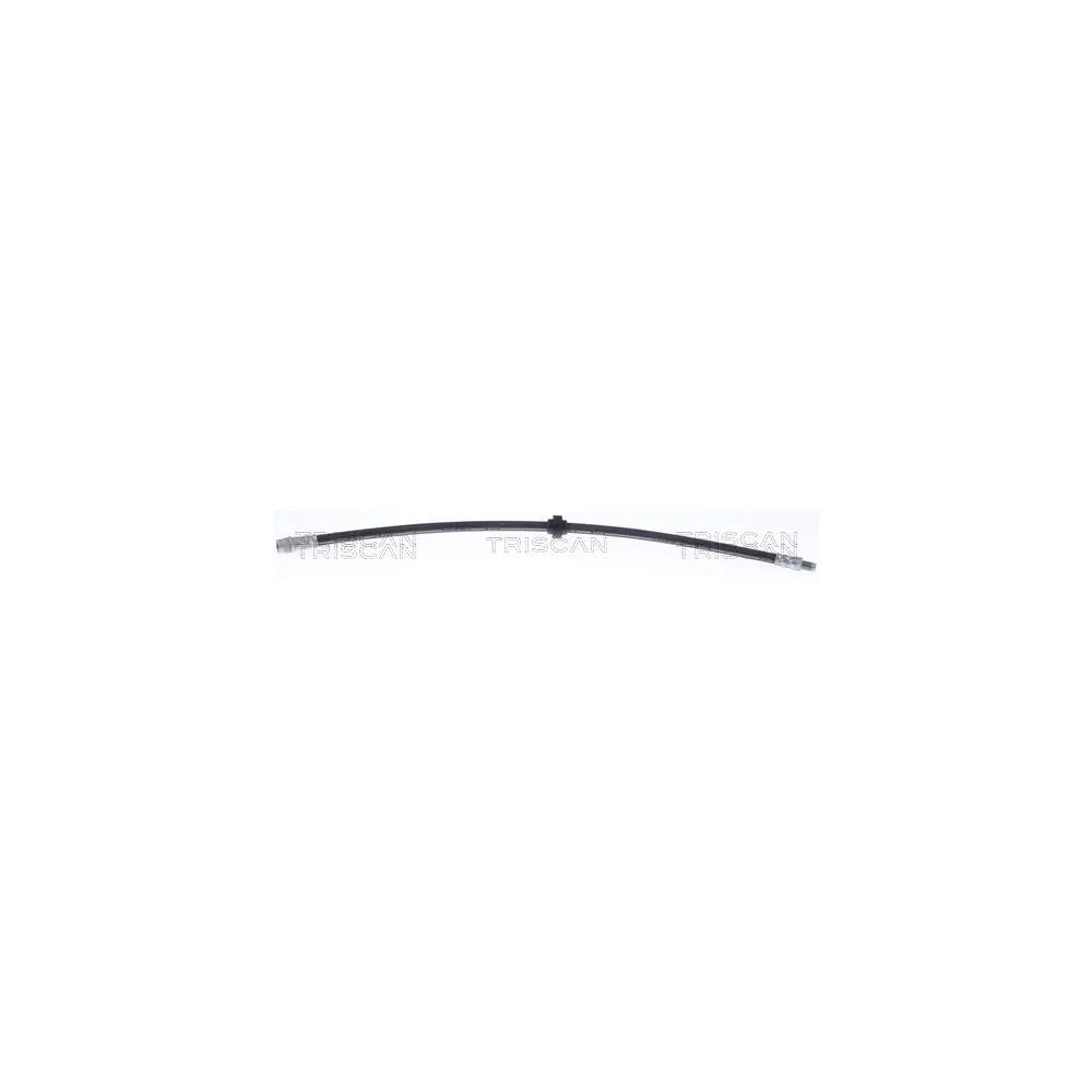 Kit Frane Triscan - 8150 25116