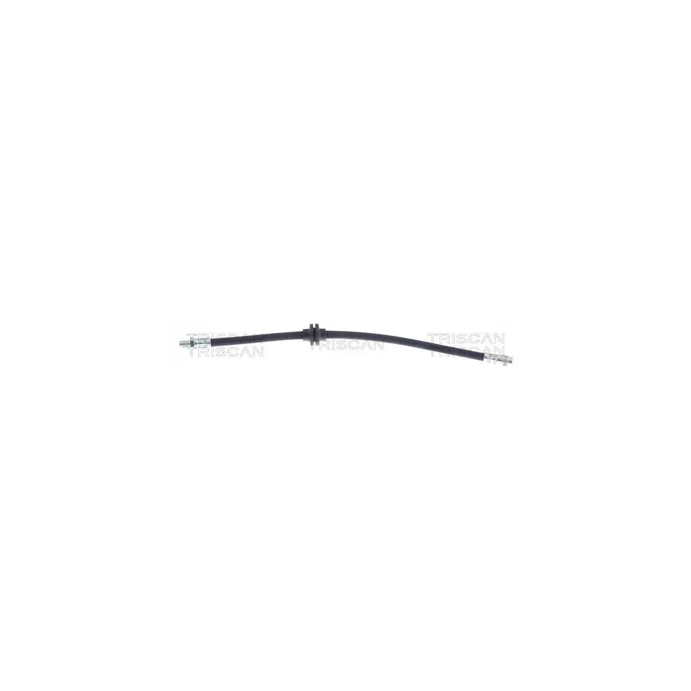 Kit Frane Triscan - 8150 25161