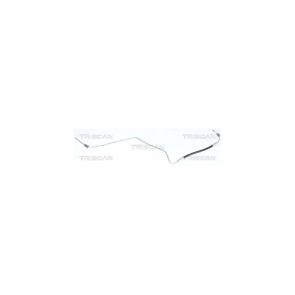Kit Frane Triscan - 8150 25229