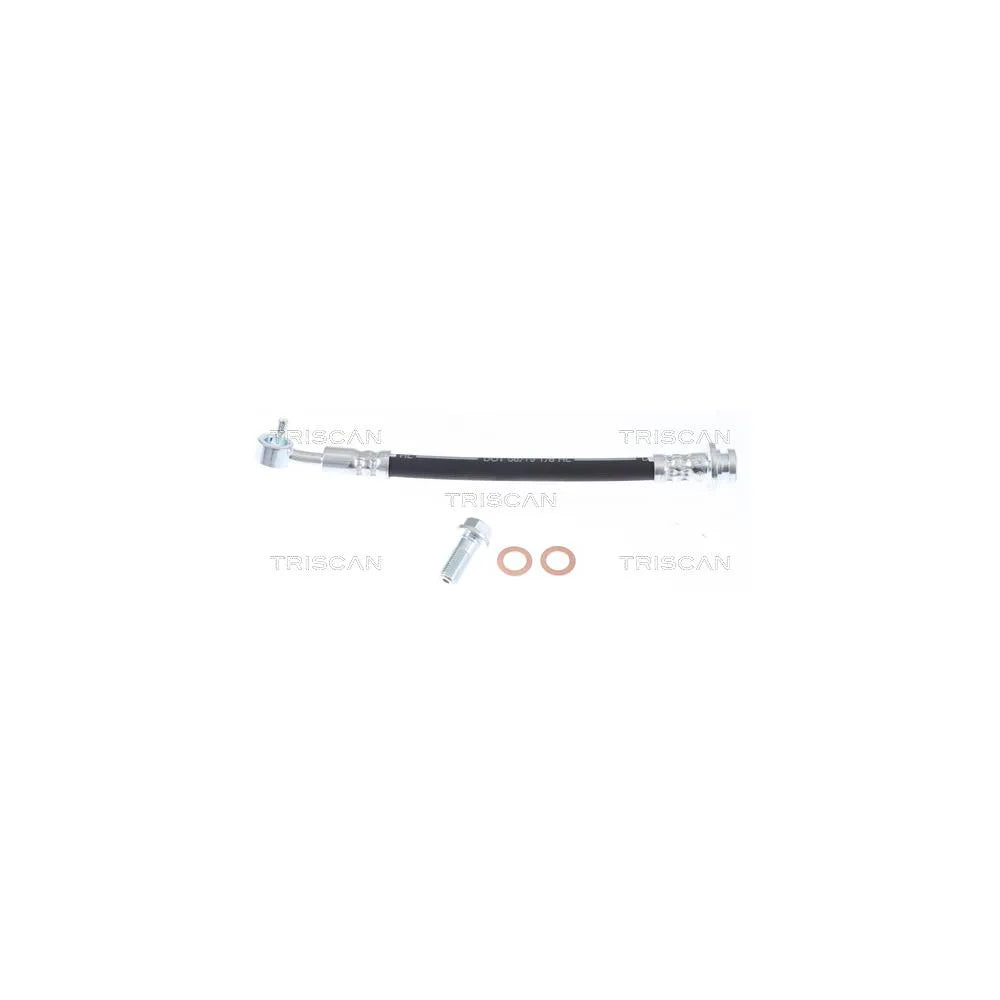 Kit Frane Triscan - 8150 25278