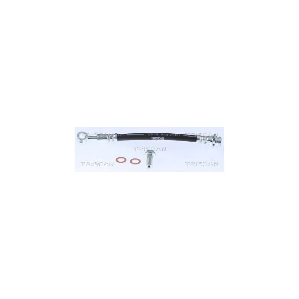 Kit Frane Triscan - 8150 25279