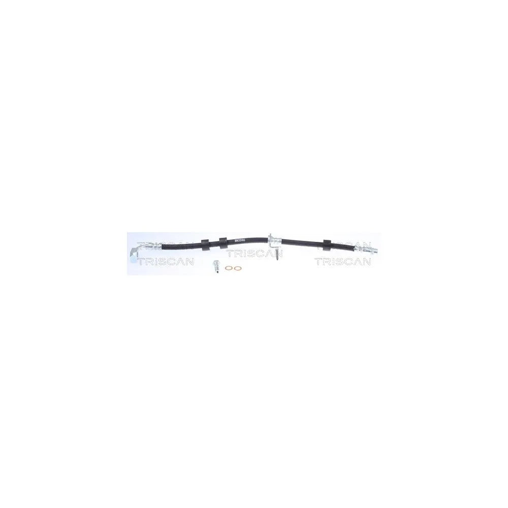 Kit Frane Triscan - 8150 27122