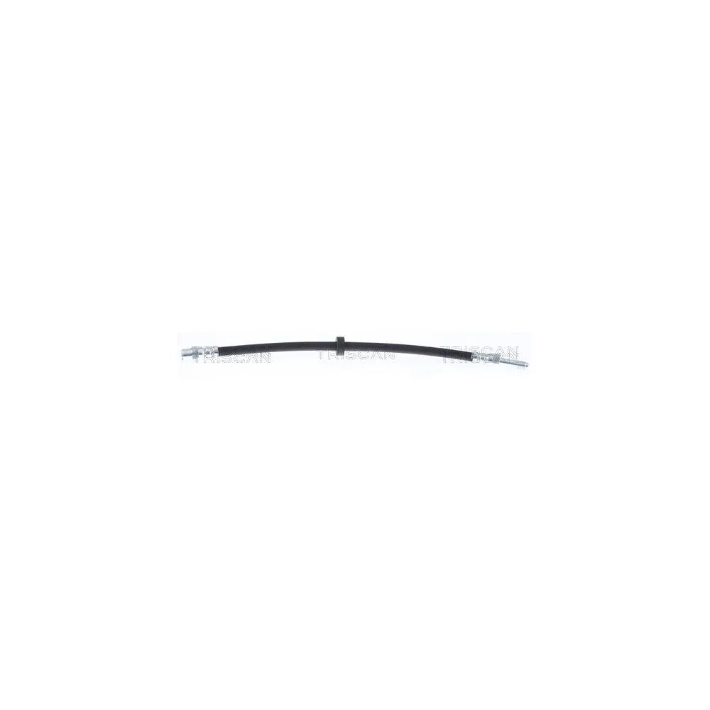 Kit Frane Triscan - 8150 27216