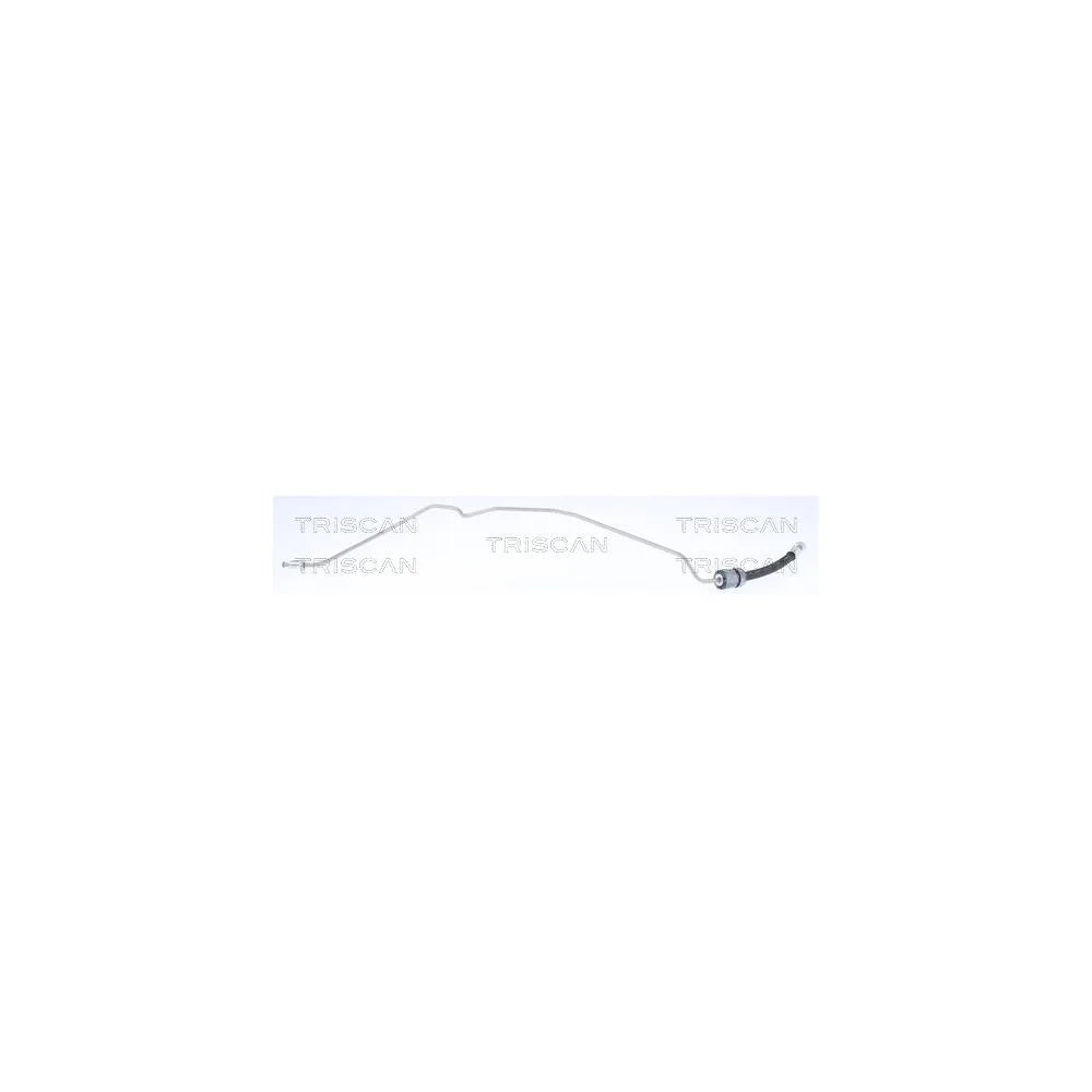 Furtun Frana TRI - 815027230