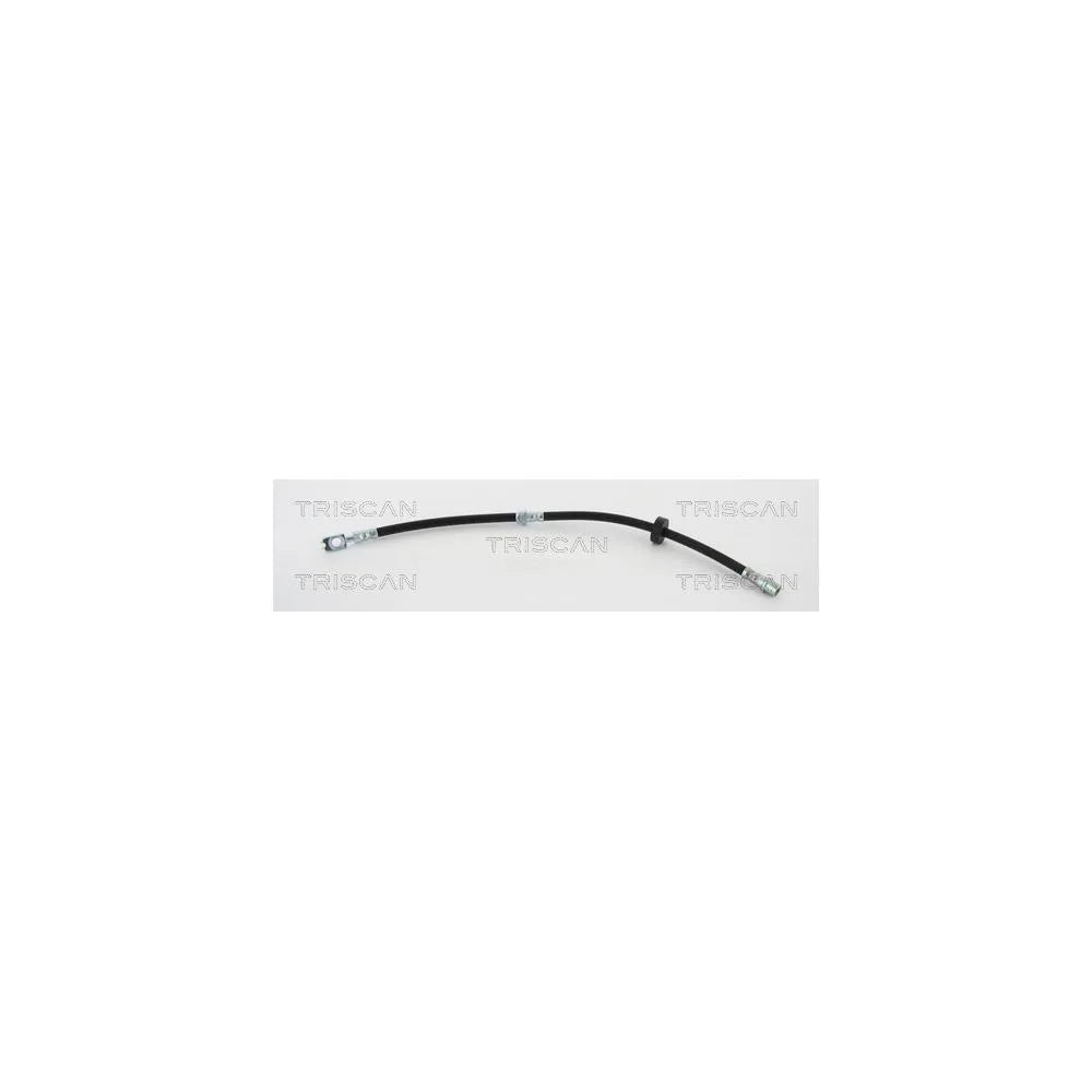 Kit Frane Triscan - 8150 29122