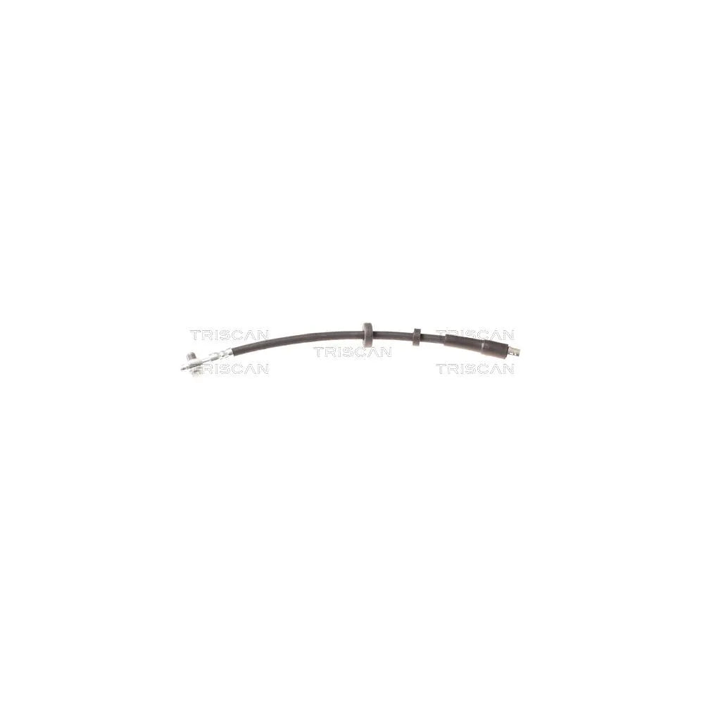 Kit Frane Triscan - 8150 29123