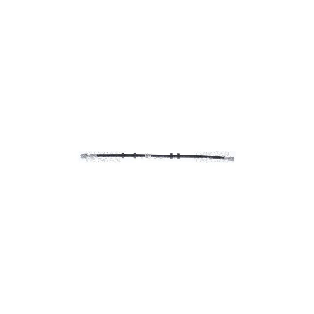 Kit Frane Triscan - 8150 29174