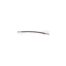 Furtun Frana TRI - 8150292028