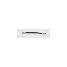Kit Frane Triscan - 8150 29202