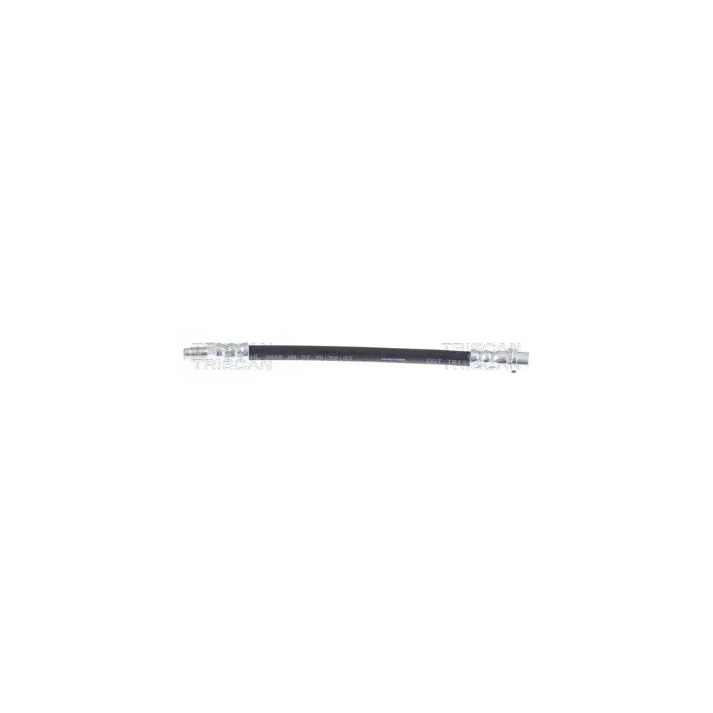Kit Frane Triscan - 8150 29218