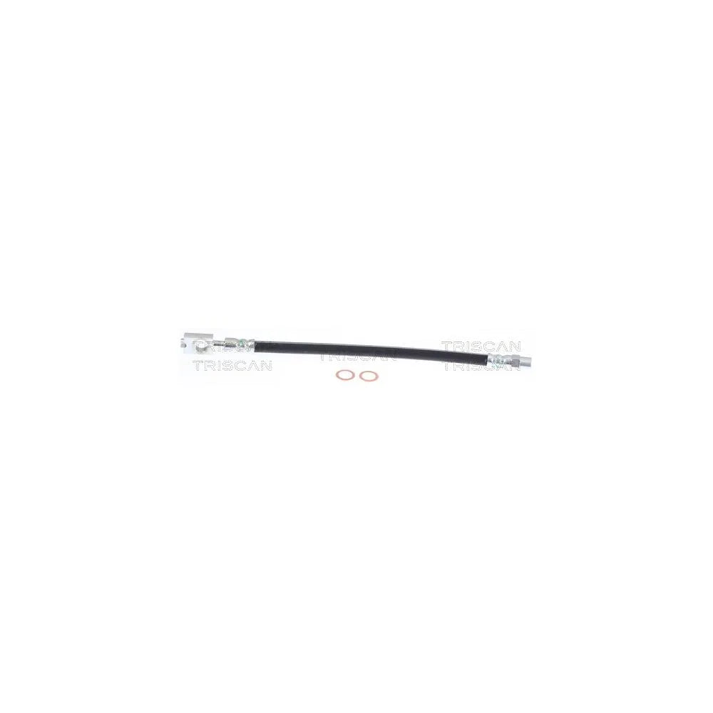 Kit Frane Triscan - 8150 29243